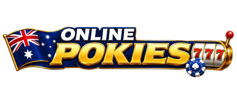 Online Pokies – Best Low Deposit Pokies Australia Guide in 2026