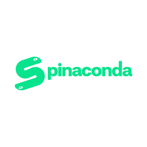 Spinacoda